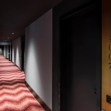 Amano Leipzig